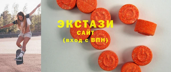 гашик Алексин