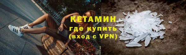 гашик Алексин