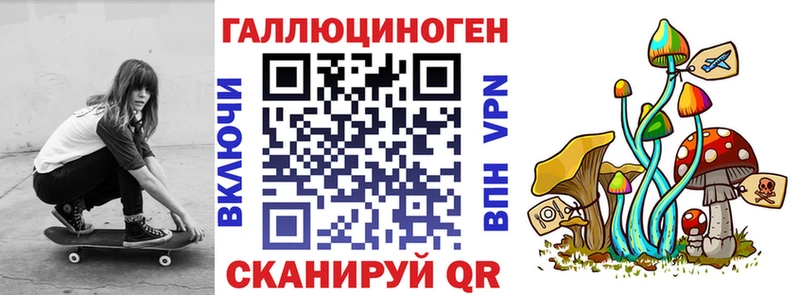 Псилоцибиновые грибы Cubensis МЕГА зеркало Покров где купить наркоту